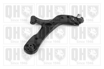 BRAT SUSPENSIE ROATA