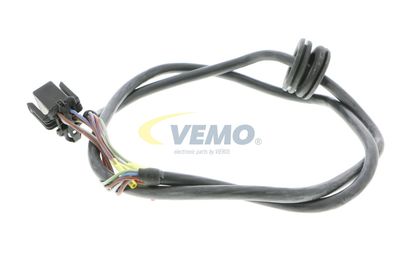 SET REPARATIE SET CABLURI VEMO V10830007 25
