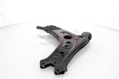 BRAT SUSPENSIE ROATA GH GH514368 48
