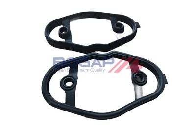 GARNITURA POMPA COMBUSTIBIL