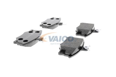 SET PLACUTE FRANA FRANA DISC VAICO V240063 41