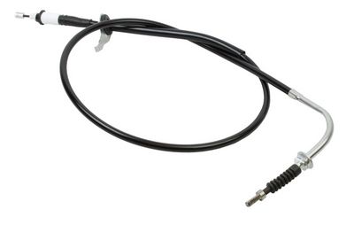 CABLU FRANA DE PARCARE MAXGEAR 321649 1