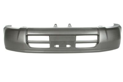 Буфер BLIC 5510-00-8135900P для TOYOTA LAND CRUISER