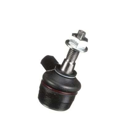 SPURSTANGENKOPF DELPHI TA3260 46