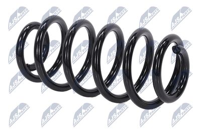 ARC SPIRAL NTY ASZAU026 29