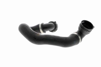 FURTUN RADIATOR VAICO V201310 5