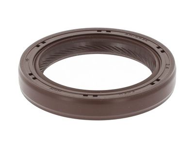 SIMERING ARBORE COTIT CORTECO 19034978B 1