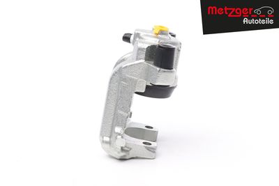 BREMSSATTEL METZGER AUTOTEILE 6261348 11