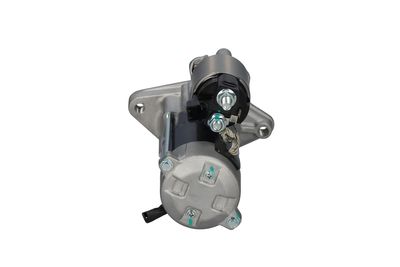 STARTER VALEO 458478 15