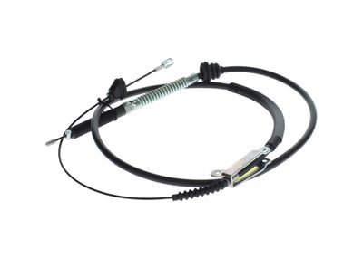 CABLU FRANA DE PARCARE BOSCH 1987477879 8