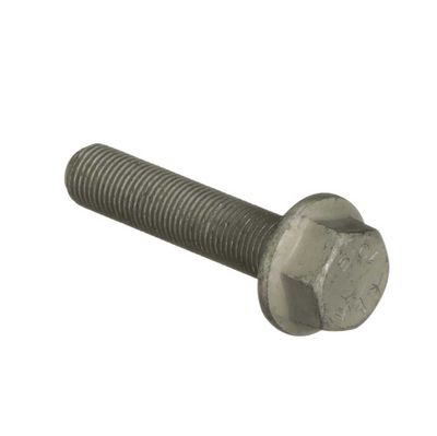 SCHRAUBE LAGERBOCK-KURBELWELLE GATES Z80745 10