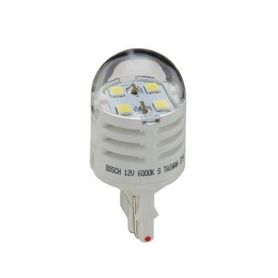 BEC LAMPA CEATA SPATE BOSCH 1987301524 16