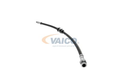 BREMSSCHLAUCH VAICO V240956 19
