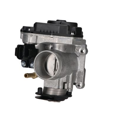 DROSSELKLAPPENSTUTZEN NISSENS 955039 9