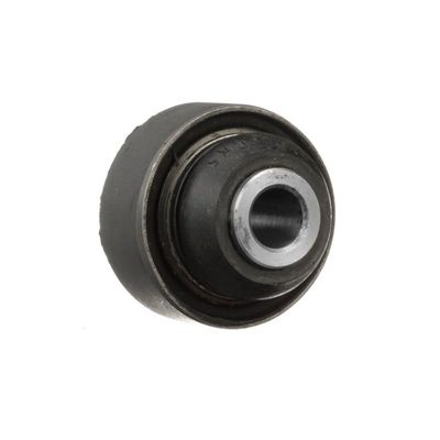 LAGERUNG LENKER DELPHI TD1662W 26