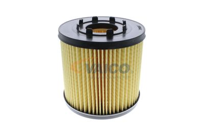 FILTRU ULEI VAICO V460087 24