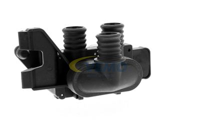 KüHLMITTELREGELVENTIL VEMO V20771012 33