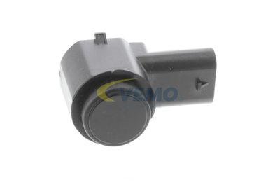 SENSOR AJUTOR PARCARE VEMO V53720115 40