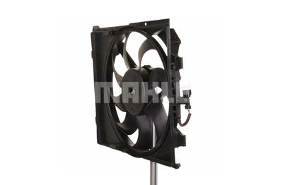 VENTILATOR RADIATOR MAHLE CFF353000P 7