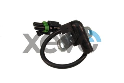 Датчик импульсов ELTA AUTOMOTIVE XCS6242 для VOLVO 480