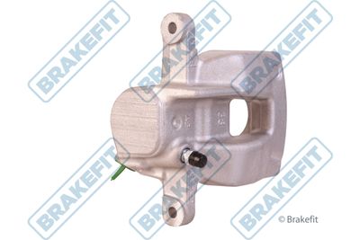 APEC Brake Caliper BCA2353E
