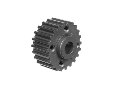 ROATA DINTATA ARBORE COTIT ET ENGINETEAM RG0035 13