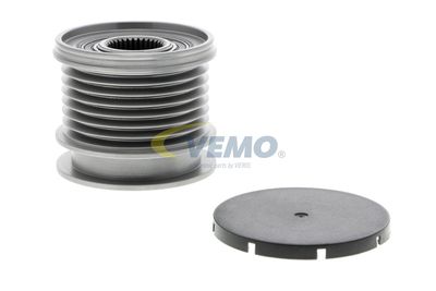 SISTEM ROATA LIBERA GENERATOR VEMO V30230018 53