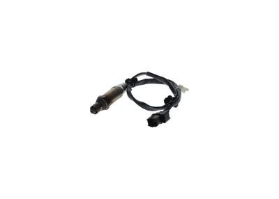 LAMBDASONDE BOSCH F00HL00368 30