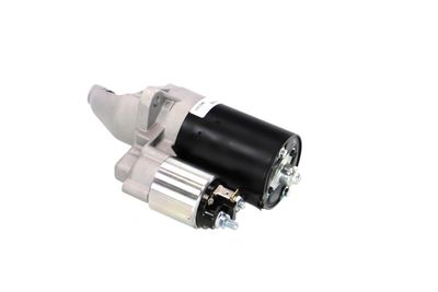 STARTER REMANTE 011001000296R 21