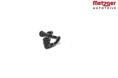 CUPLAJ CONDUCTA LICHID RACIRE METZGER AUTOTEILE 4010660 9