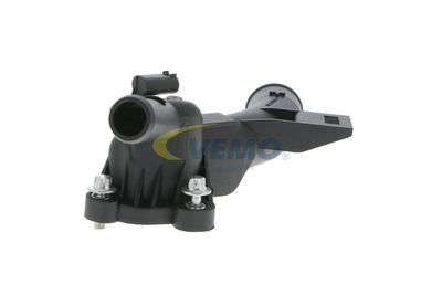 THERMOSTATGEHäUSE VEMO V40991102 30