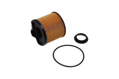 FILTRU COMBUSTIBIL AMC Filter FFF10085 20