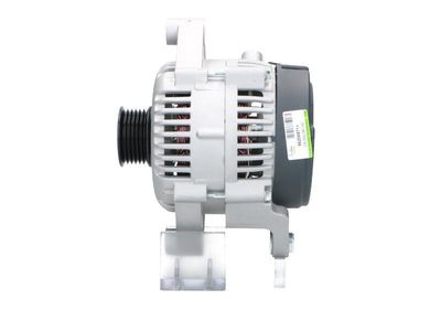 GENERATOR / ALTERNATOR BV PSH 235504095030 1