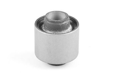 SUPORT TRAPEZ TEDGUM 00649598