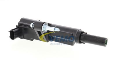 ZüNDSPULE VEMO V33700010 16