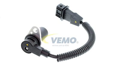 SENSOR NOCKENWELLENPOSITION VEMO V52720153 29