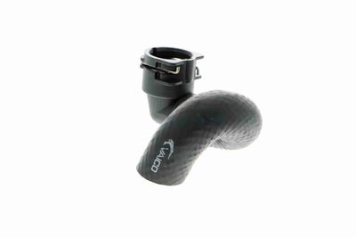 FURTUN RADIATOR VAICO V202345 2