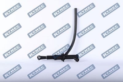 Pompa sprzęgła RYMEC CMC4052530