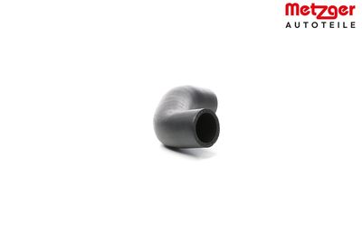 FURTUN EAR SUPRAALIMENTARE METZGER AUTOTEILE 2400443 28