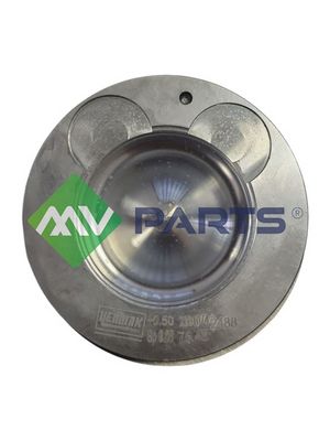 PISTON MV Parts MV4488050 1