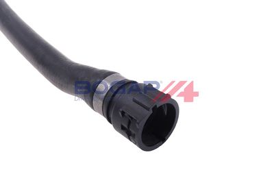 FURTUN RADIATOR BOGAP B4228124 4