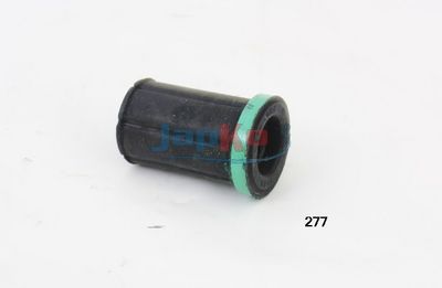 Bushing, leaf spring JAPKO U1821113