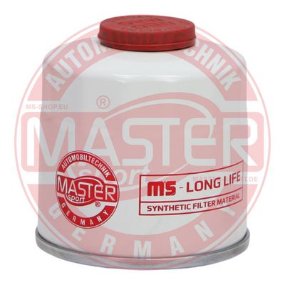 FILTRU ULEI MASTER-SPORT GERMANY 6031OFSMGPCSMS 2