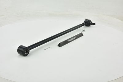 BRAT SUSPENSIE ROATA FEBEST 2025PTC1 45