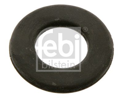 SAIBA DISTANTIERA STABILIZATOR HABITACLU FEBI BILSTEIN 09461