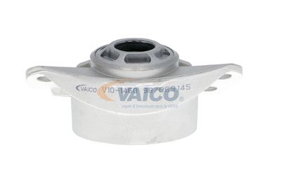 FEDERBEINSTüTZLAGER VAICO V101460 34