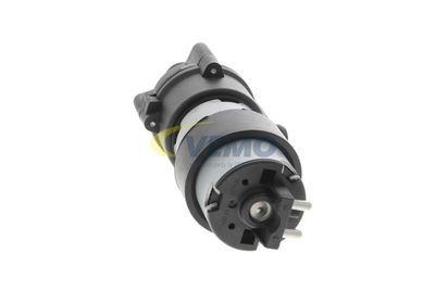 POMPA APA SUPLIMENTAR VEMO V30160017 46