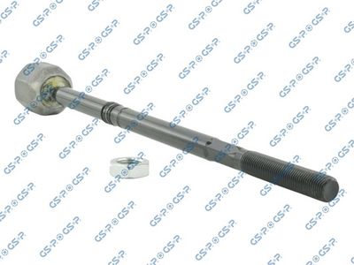 Połączenie osiowe, drążek kierowniczy poprzeczny GSP S030960