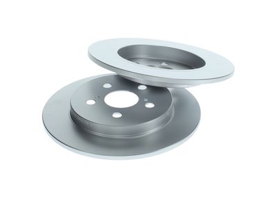 BREMSSCHEIBE BOSCH 0986479721 9