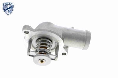 CARCASA TERMOSTAT VEMO V15991949 8